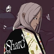 Shard (Echorise)