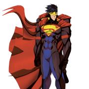 Eradicator