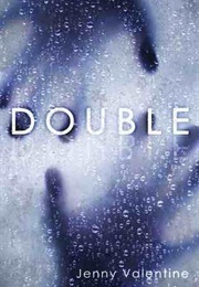 Double (Jenny Valentine)