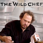 The Wild Chef