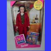 Rosie O'Donnell (1999)