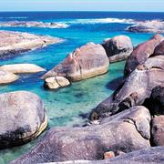 William Bay National Park (WA)
