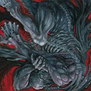 Leviathan - Massive Conspiracy Against All Life