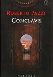 Conclave (Roberto Pazzi)
