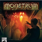 Monstrum