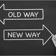 Neophobia-Fear of New Things or Experiences