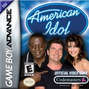 American Idol