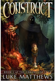 Construct (Luke Matthews)