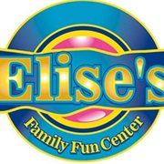 Elise's Family Fun Center