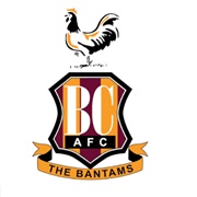 Bradford City