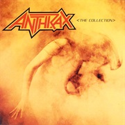 Anthrax: The Collection