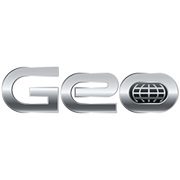 Geo