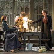 Children of the Sun by Maxim Gorky