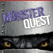 Monster Quest