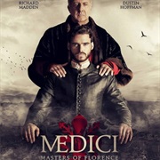 I Medici