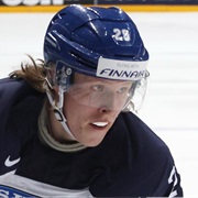 Patrik Laine