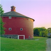 Shelburne Museum