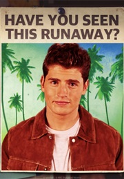 Runaways S2ep9: Big Shot (2018)