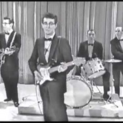 Buddy Holly &amp; the Crickets