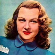 Jo Stafford
