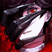 Play With Fire (Sam Tinnesz)