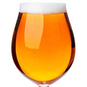 IPA - Double/Imperial