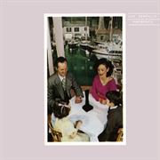 Led Zeppelin: Presence