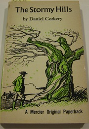The Stormy Hills (Daniel Corkery)