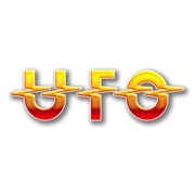 UFO
