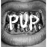 PUP