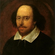 Shakespeare
