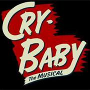 Cry-Baby
