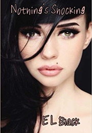 Nothing's Shocking (E. L. Black)
