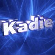 Kadie