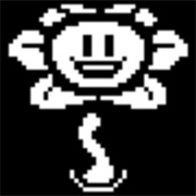 Flowey