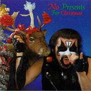King Diamond - No Presents for Christmas
