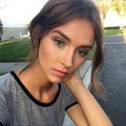 Rachel Cook