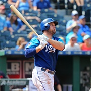 Lucas Duda