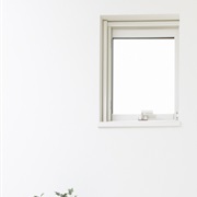 Cleaned a House for Someone Else