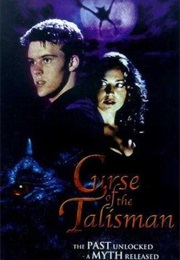 Curse of the Talisman (2001)
