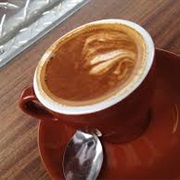 MacChiato