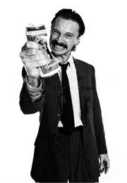 Begbie