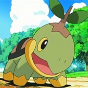 Turtwig