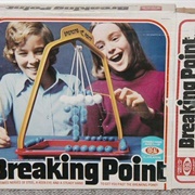 Breaking Point