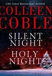 Silent Night Holy Night (Colleen Coble)