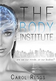The Body Institute (Carol Riggs)