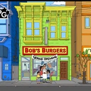 Rat-So Rid-Do Pest Control