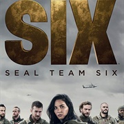 Six