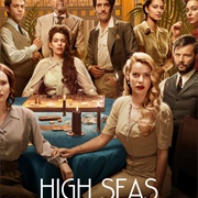 High Seas