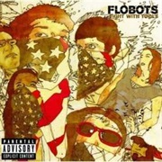 Handlebars by Flobots